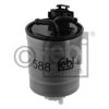 FEBI BILSTEIN 32909 Fuel filter